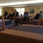 Trattoria Al Taj Sevegliano