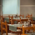 Trattoria Al Taj 2*