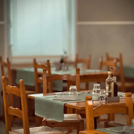 Trattoria Al Taj 2*
