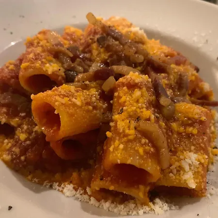 Trattoria Al Taj 2*