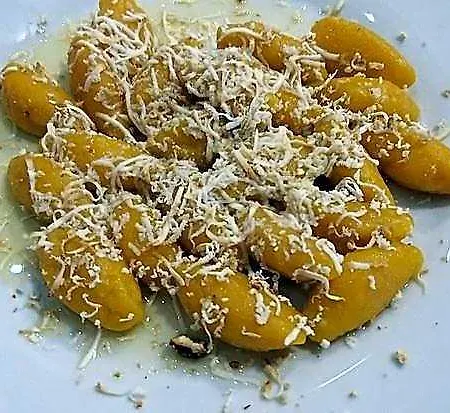 Hotell Trattoria Al Taj 2*