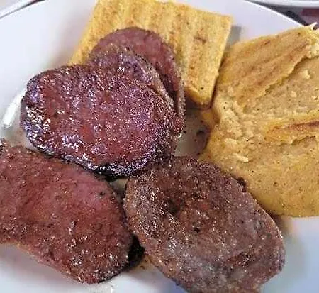 Trattoria Al Taj 2*