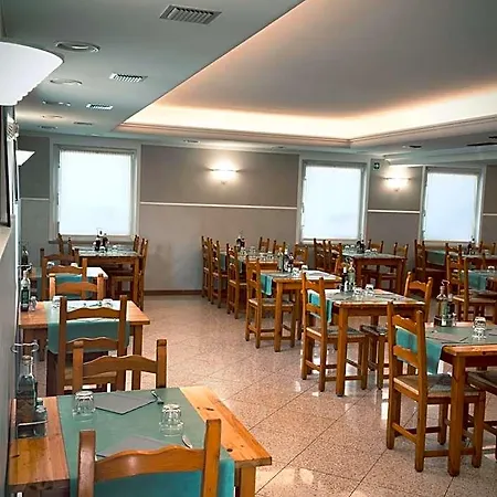 Trattoria Al Taj 2* Sevegliano