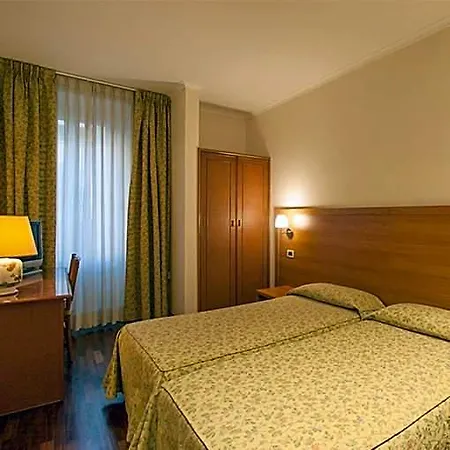 Trattoria Al Taj 2* Sevegliano