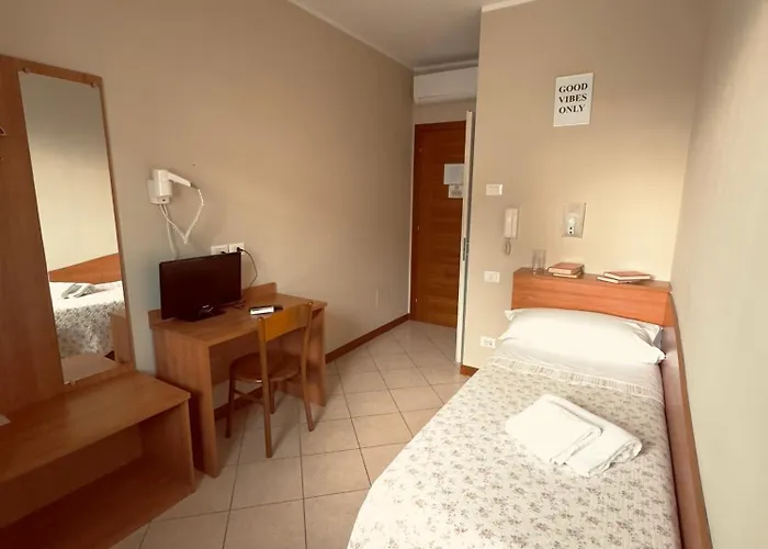 Trattoria Al Taj 2* Sevegliano