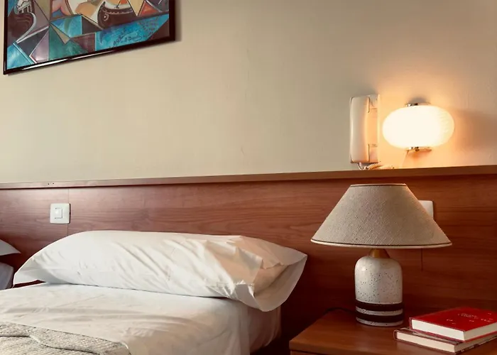 Trattoria Al Taj Szálloda Sevegliano