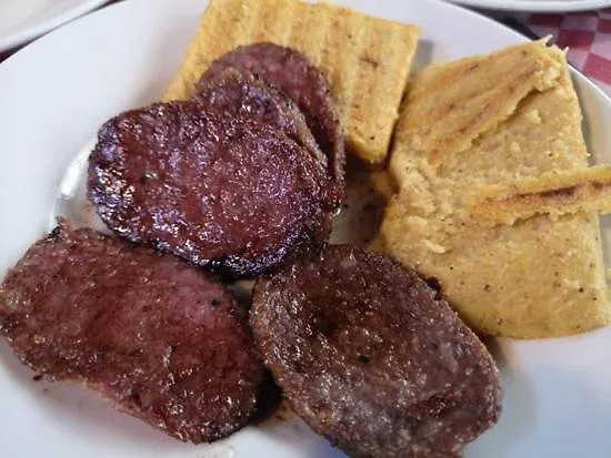 Trattoria Al Taj Szálloda 2*