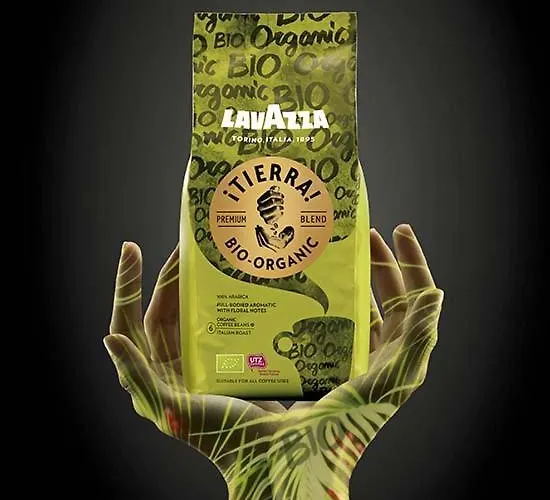 Trattoria Al Taj Szálloda