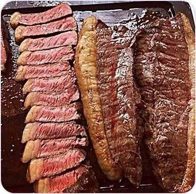 Trattoria Al Taj Hotel Sevegliano