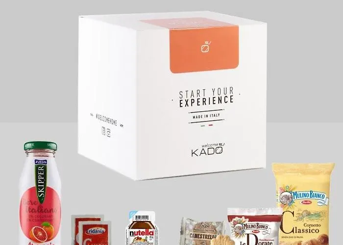 Szálloda Trattoria Al Taj 2*